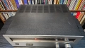 Sanyo FMT 200K TUNER AM FM, снимка 3