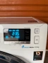 Пералня Samsung WW80J6400CW, снимка 6