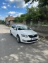 Skoda Octavia 4x4 DSG, снимка 2