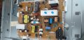 Power Supply BN44-00498A (PSLF930C04A), снимка 1