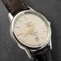 Longines Flagship Heritage Automatic Мъжки часовник , снимка 3