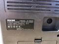 Радиокасетофо SENCOR S-4440-функционален!, снимка 5