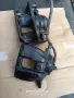 Honda CRV 3 спирачни апарати, снимка 1