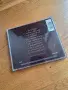 Suede CD Албуми, снимка 3