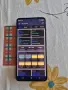 Samsung S26 Ultra 256GB 12GB Violet Като нов Гаранция 30 месеца, снимка 7