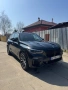 BMW X5 40i Xdrive M, снимка 3