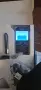 NOKIA E72 , BRAND NEW, снимка 4