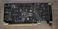 видеокарта Nvidia Quadro P1000 4Gb DDR5 with low profile bracket, снимка 2