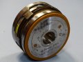 Съединител електромагнитен Dessau 4KL 2.5 multi-disc electromagnetic clutch, снимка 7