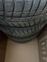 Гуми SUMITOMO WT200 215/60 R16 99H XL, Крайна цена!, снимка 5