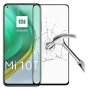 Закален противоударен стъклен протектор за Xiaomi Mi 10T / Mi 10T Pro﻿, снимка 1 - Стъкла за телефони - 31438654