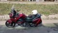 Продавам Хонда Девил, снимка 5