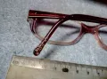 KAMELIA optalex СТАРИ ДИОПТРИЧНИ ХЕЛИОМАТИК ОЧИЛА с КАЛЪФ Liu Lewant 47730, снимка 11