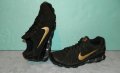 маратонки NIKE REAX 9 TR  номер 44,5 - 45, снимка 4