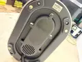 Автоматична кафемелачка Graef CM800, снимка 8