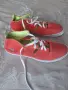 Кецове/гуменки NIKE, снимка 1