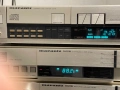 Marantz , снимка 9
