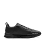 Разпродажба! Puma оригинални кожени маратонки, снимка 2