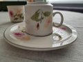 Сервиз за кафе, снимка 2
