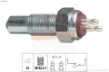 Датчик задна скорост за HYUNDAI EXCEL (X-2) 01.90-01.95г. № 1.860.006, снимка 1