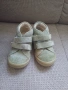 Детски обувки , снимка 1
