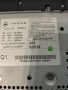 Радио за мерцедес мл, ml w164, mf2510, снимка 6