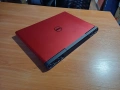 DELL Gaming Core™i5-7300HQ/GeForece GTX 1050/16GB Ram/512GB SSD, снимка 4