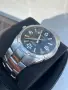 Casio Edifice EF-125D-1AVEG, снимка 4