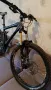 Планински Велосипед Пълно Окачване, снимка 7