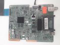 Main board BN94-08207A от телевизор със счупен дисплей Samsung UE32J4500, снимка 2