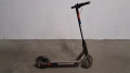 Електрическа тротинетка, снимка 4