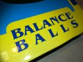 balance balls-Люлката на Нютон 3012202010, снимка 18