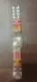 Swatch watch lot - часовници!, снимка 9