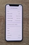 Iphone 12 mini 64gb бял. Като НОВ! Батерия 100%. , снимка 10