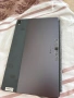 Таблет Леново, снимка 3