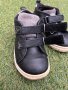 Детски боти /ботуши 24 естествена кожа , снимка 11