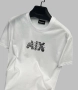 Armani Exchange мъжки тениски, снимка 1