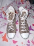 CONVERSE  НОВИ, снимка 10
