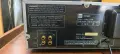 Dual CD 120 Сиди Плеър , снимка 11