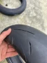 Dunlop RoadSport 2 160, снимка 6