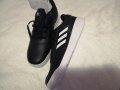 Кецове/маратонки Адидас 38 2/3 номер , снимка 2