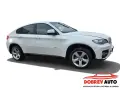 **САМО НА ЧАСТИ***  BMW X6 4.0d / X-Drive / Sport, снимка 2