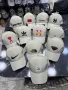 Lacoste🧢The North Face🧢Nike🧢Hermes🧢Hugo Boss🧢Adidas🧢Prada🧢EA🧢Moncler и др. Шапка Код D1994, снимка 2