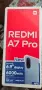 Xiaomi Redmi A7 Pro , снимка 1
