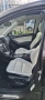 MAZDA CX-5 2.2 AWD, снимка 10