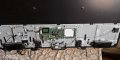 Sony Bravia KDL-55W809C счупен екран на части, снимка 5