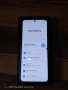 Samsung Z flip 6 12/512 GB с лек дефект!, снимка 4