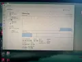 Лаптоп Dell Latitude 7400, снимка 5