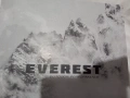 Туристически обувки EVEREST, снимка 11