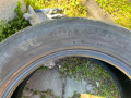 2 бр. 235/55/18 HANKOOK ,DOT 3520 , снимка 10